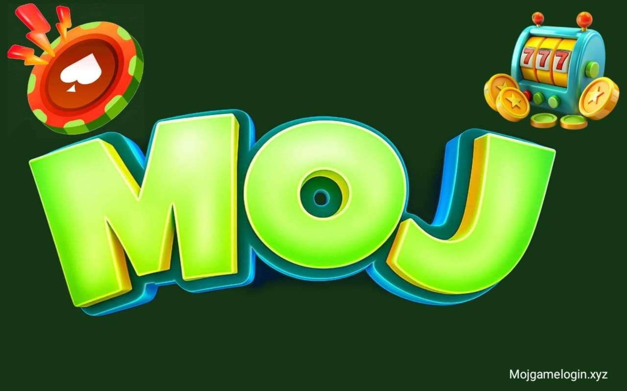 Glory Win Image in horizontal Size Create by Ai Image Creation